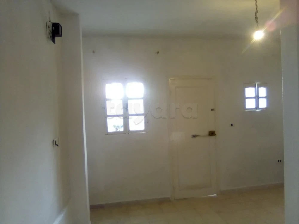 🏠 À LOUER – S+1 À LA SOUKRA, صورة 3