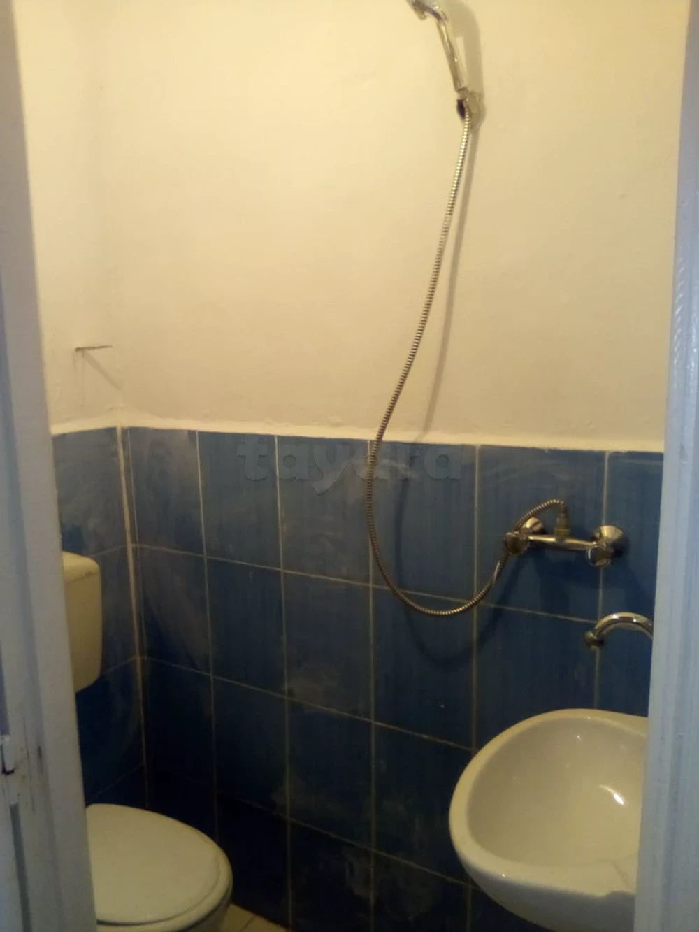 🏠 À LOUER – S+1 À LA SOUKRA, صورة 4