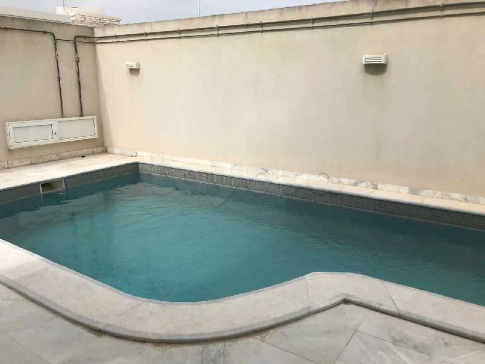 π₯π₯ A louer une villa s+5 avec piscine aux lac 2, photo 1