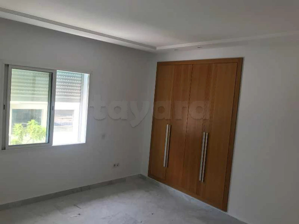 π₯π₯ A louer une villa s+5 avec piscine aux lac 2, photo 2