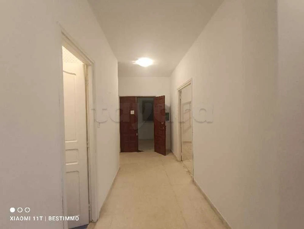 a louer étage de villa ghazela, صورة 4