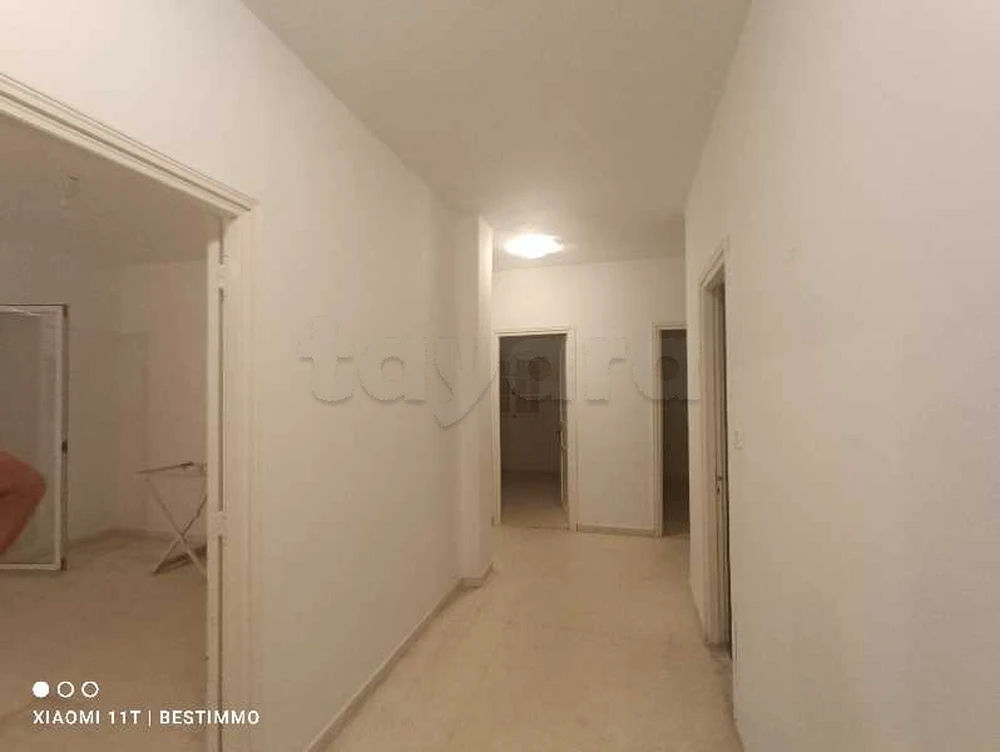 a louer étage de villa ghazela, صورة 2