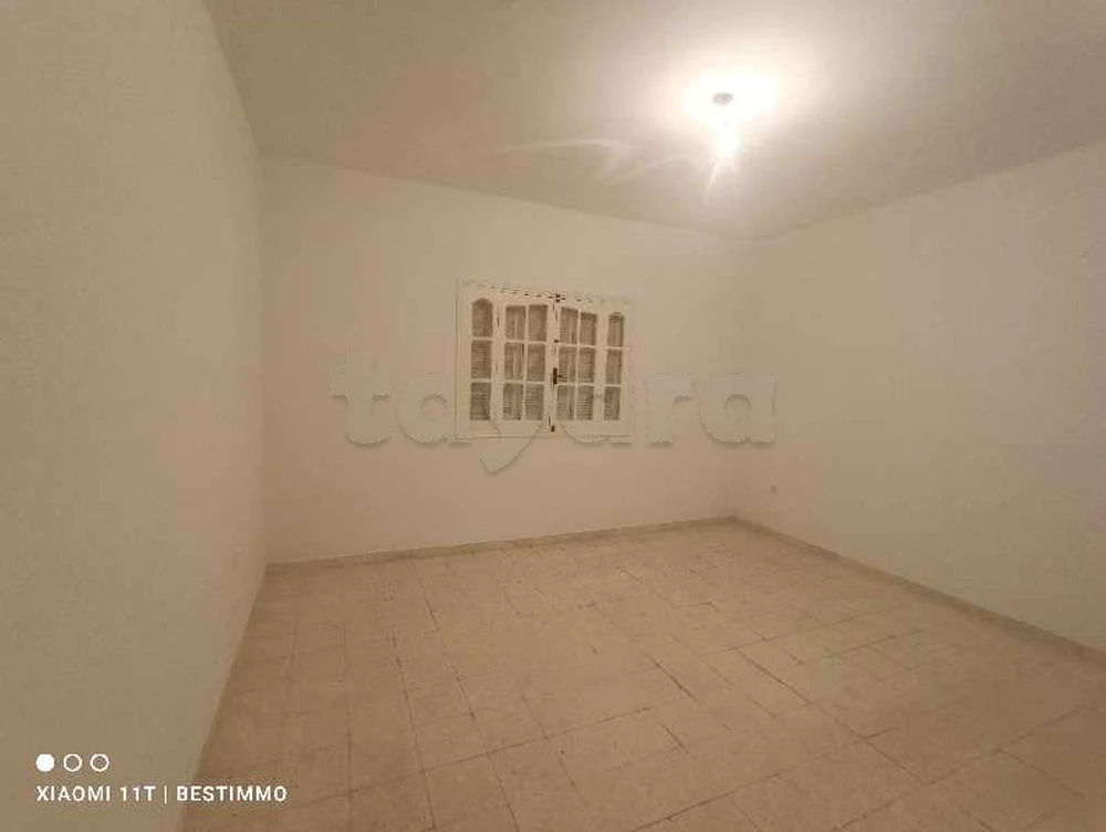 a louer étage de villa ghazela, صورة 5