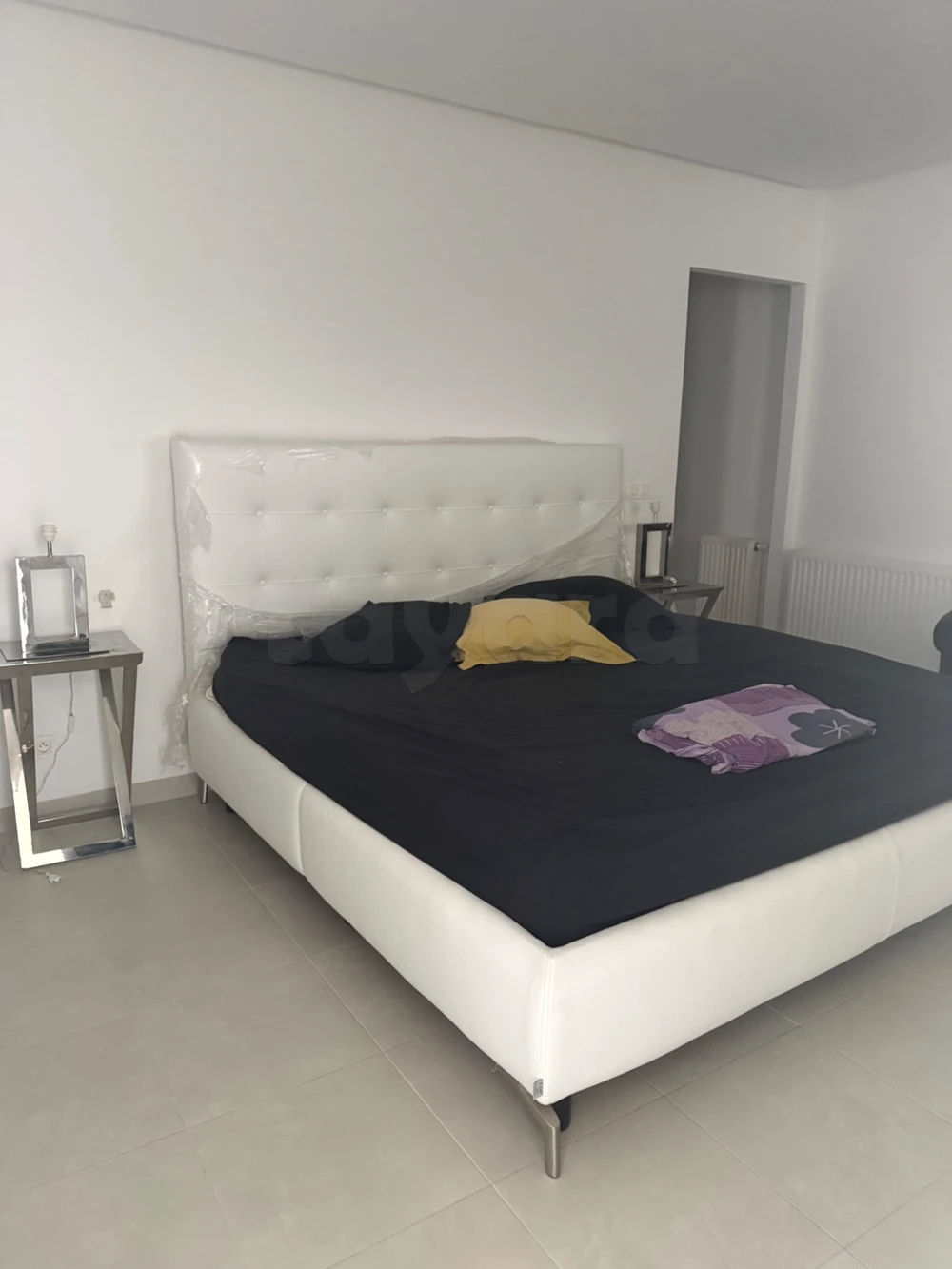 Maison piscine hammamet direct propriétaire, photo 5