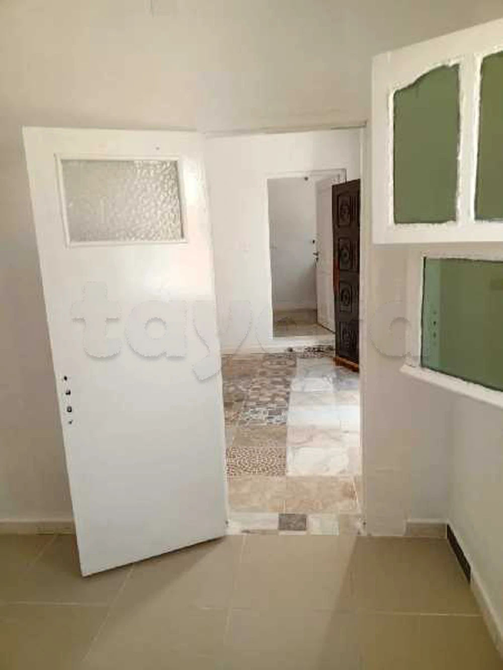Studio à louer S+1 - dar fadhal 1, صورة 2