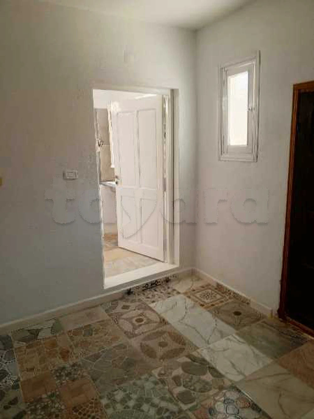 Studio à louer S+1 - dar fadhal 1, صورة 1