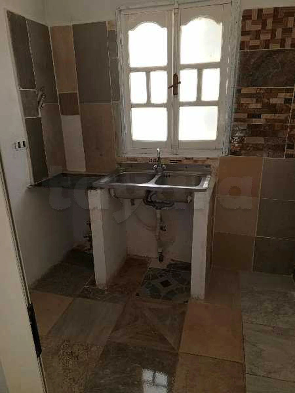 Studio à louer S+1 - dar fadhal 1, صورة 5
