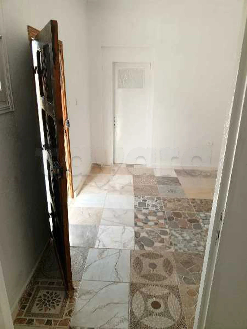 Studio à louer S+1 - dar fadhal 1, صورة 3