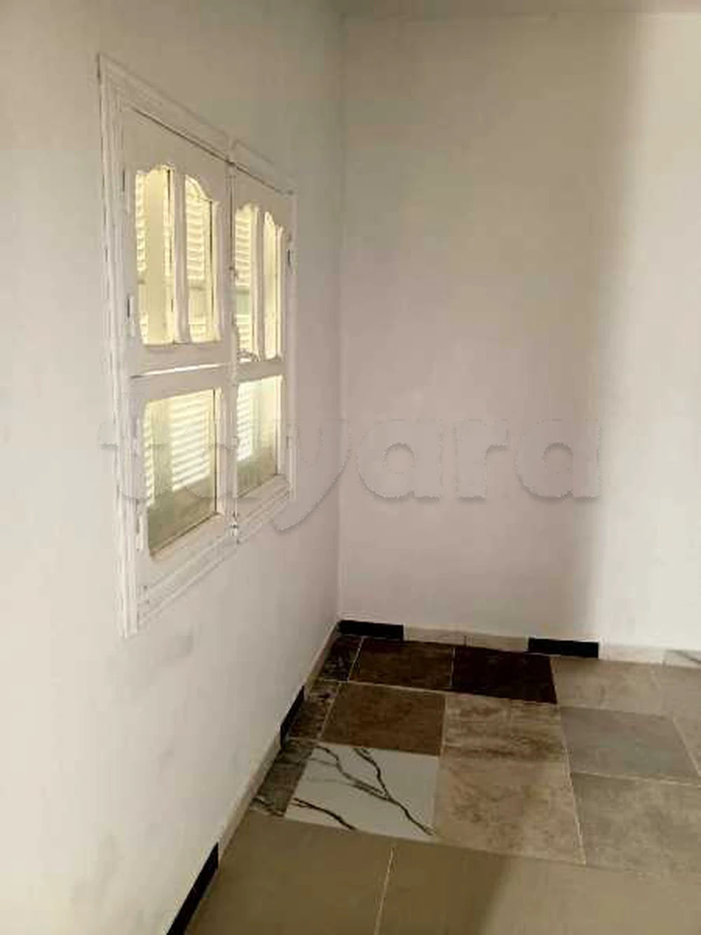 Studio à louer S+1 - dar fadhal 1, صورة 4