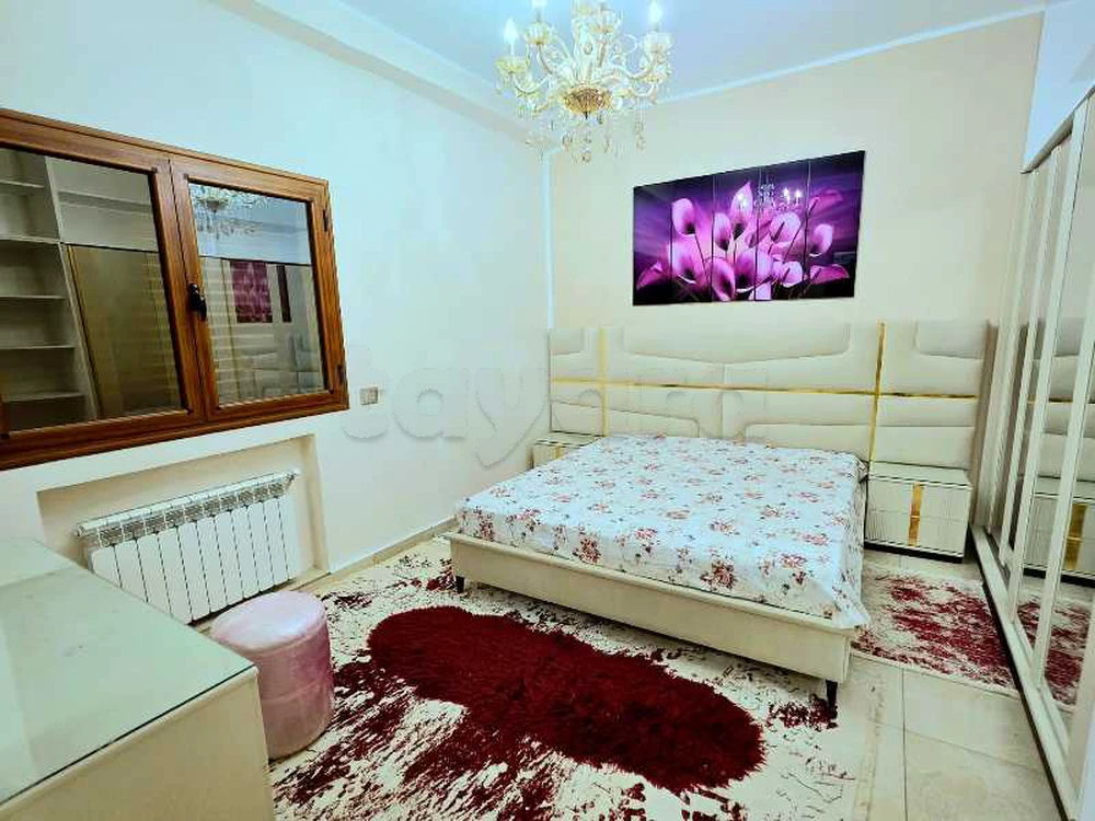 منزل للكراء مؤثث, photo 5