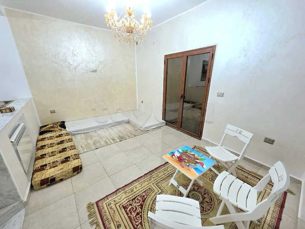 منزل للكراء مؤثث, photo 3