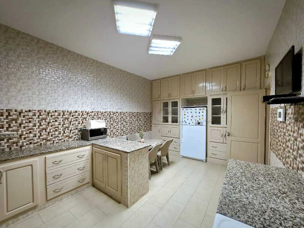 منزل للكراء مؤثث, photo 2