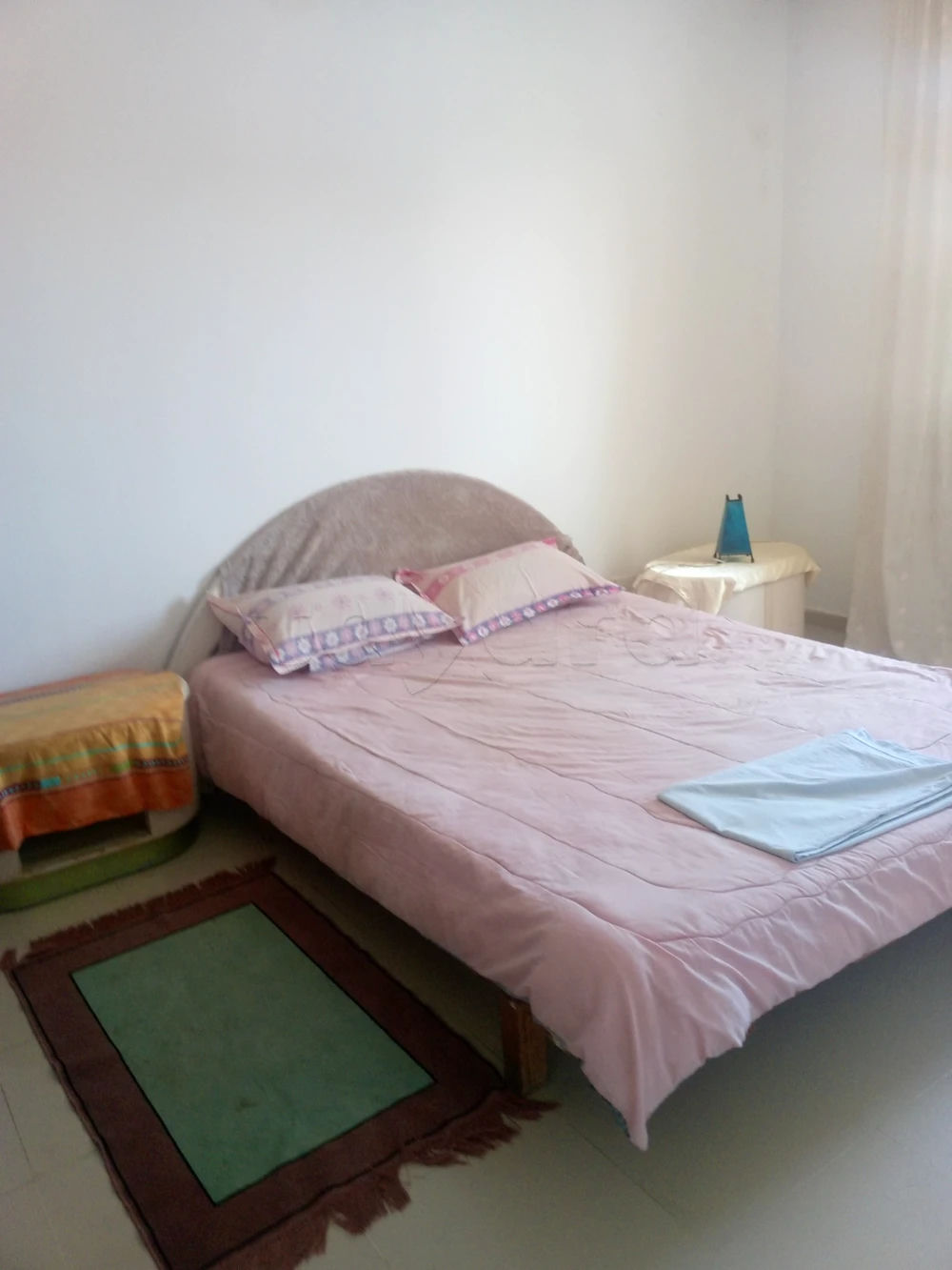 Étage de villa, photo 2