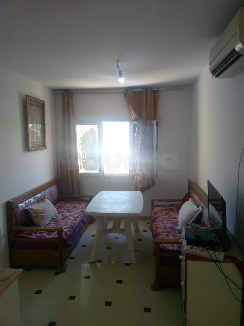 Étage de villa, photo 3