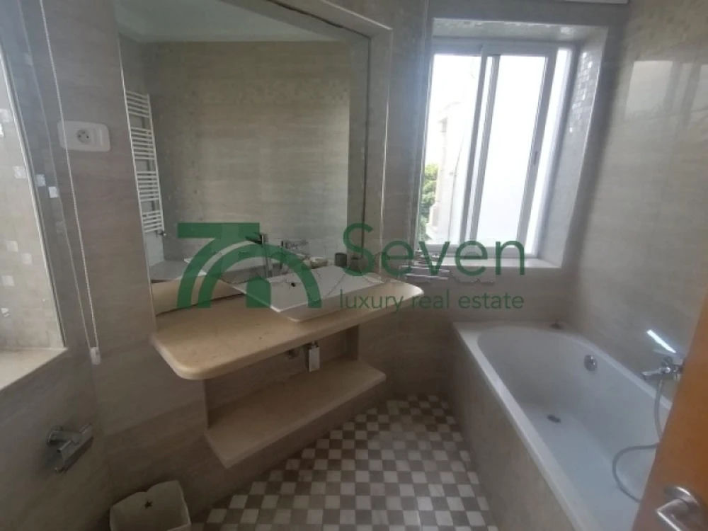 Villa s3 meublée aux jardins de carthage, photo 3