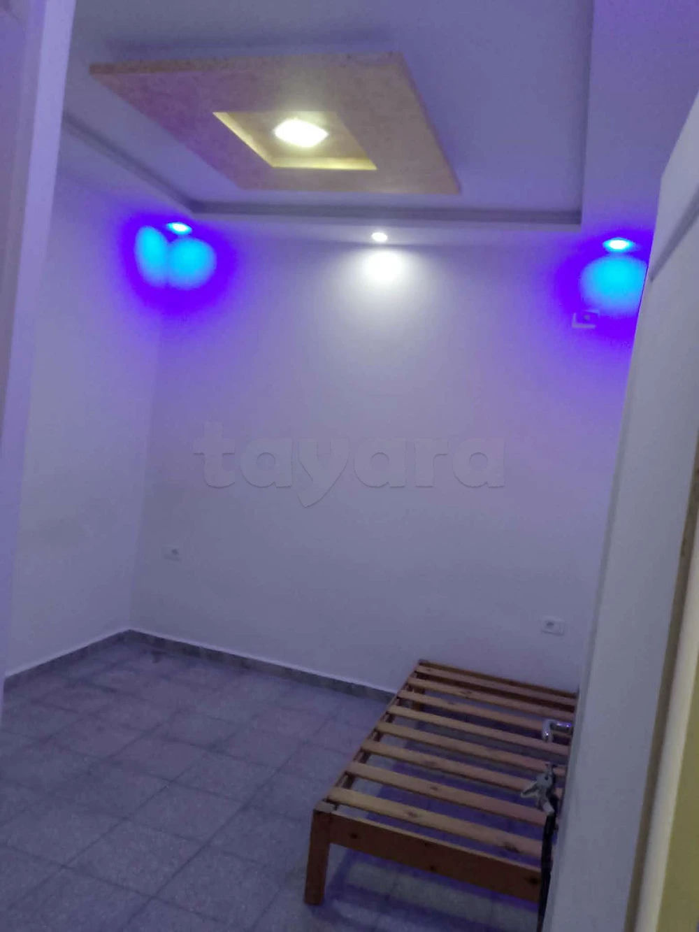studio s+1 a nour jaafer, صورة 2