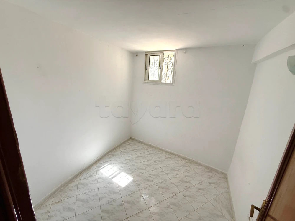 Étage de Villa (S+2) standing Ain zaghouan nord, صورة 5