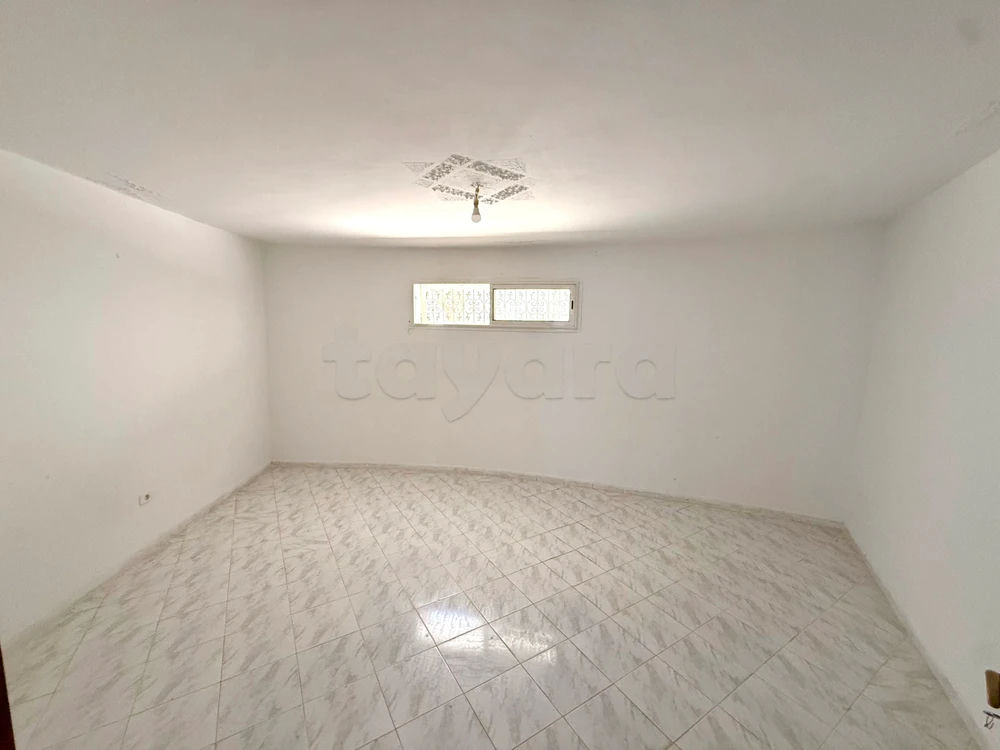 Étage de Villa (S+2) standing Ain zaghouan nord, صورة 3