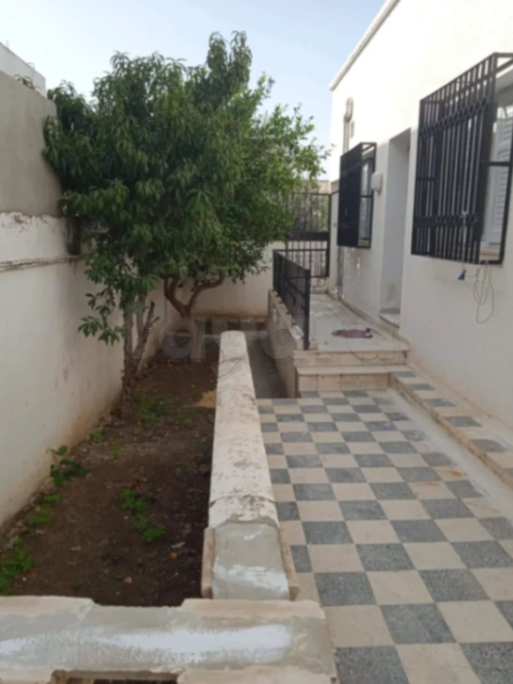 Location Villa Ezzahra Ville, photo 3