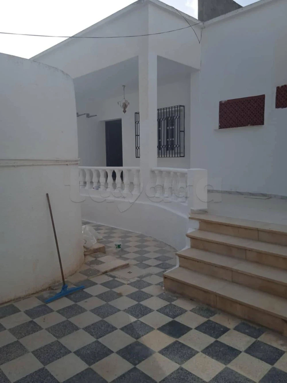 Location Villa Ezzahra Ville, photo 1