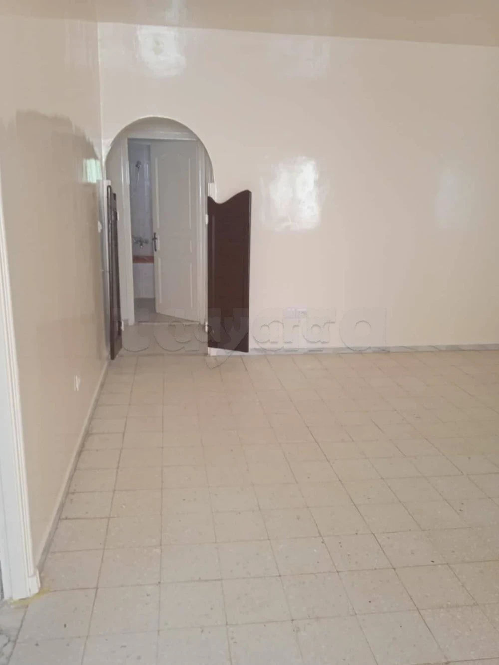 Location Villa Ezzahra Ville, photo 2