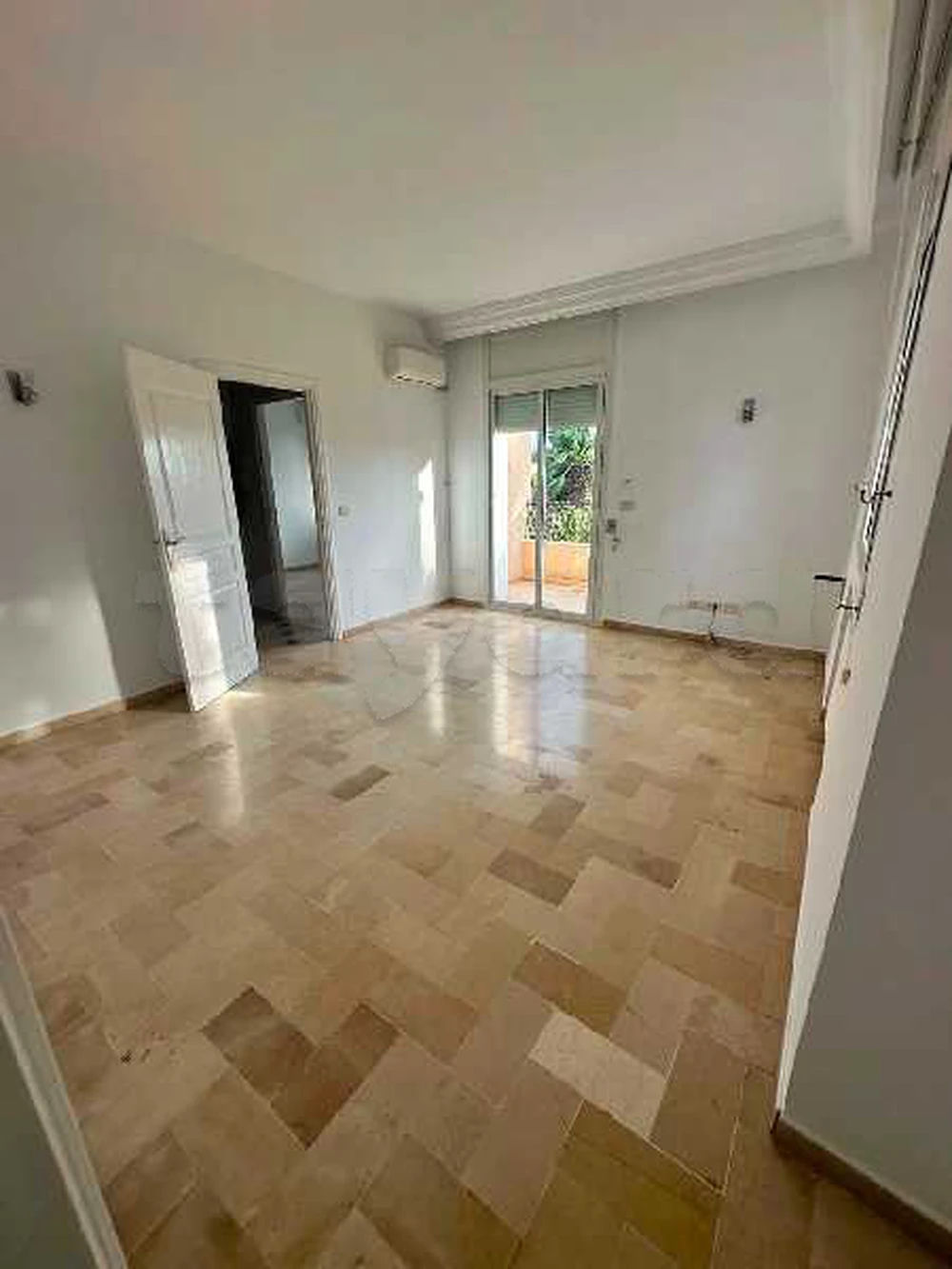 villa a chotrana 2, photo 5