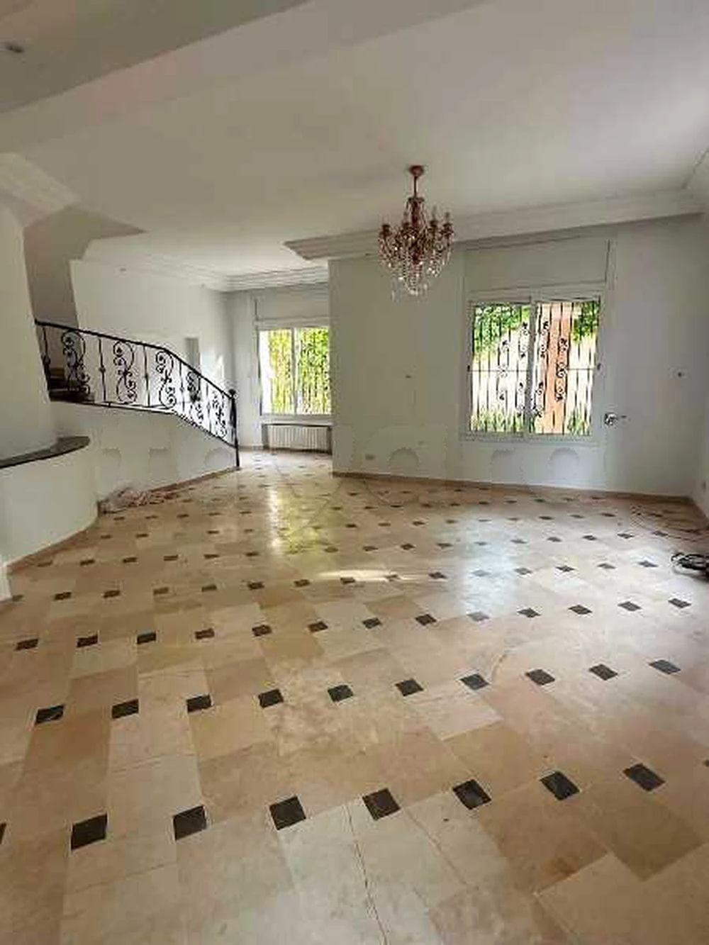 villa a chotrana 2, photo 3