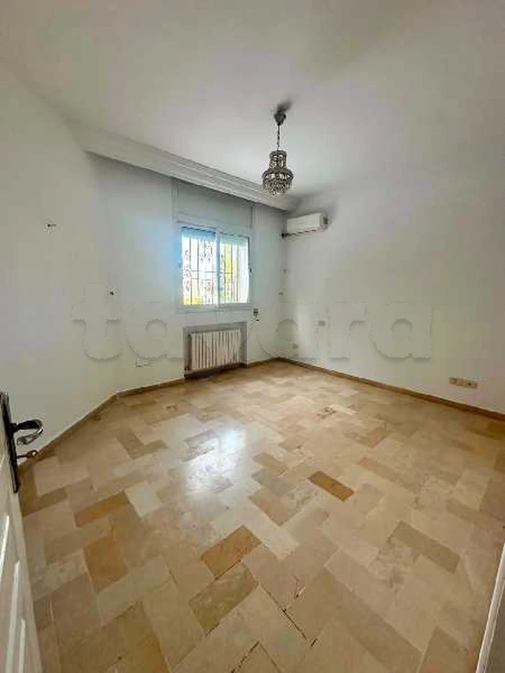 villa a chotrana 2, photo 4