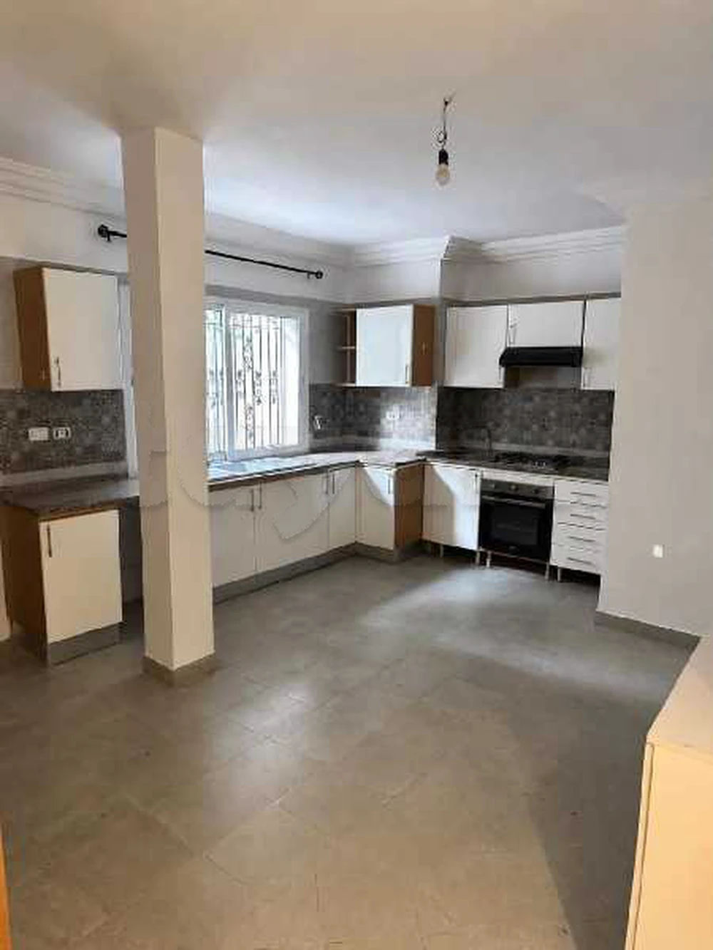 villa a chotrana 2, photo 1