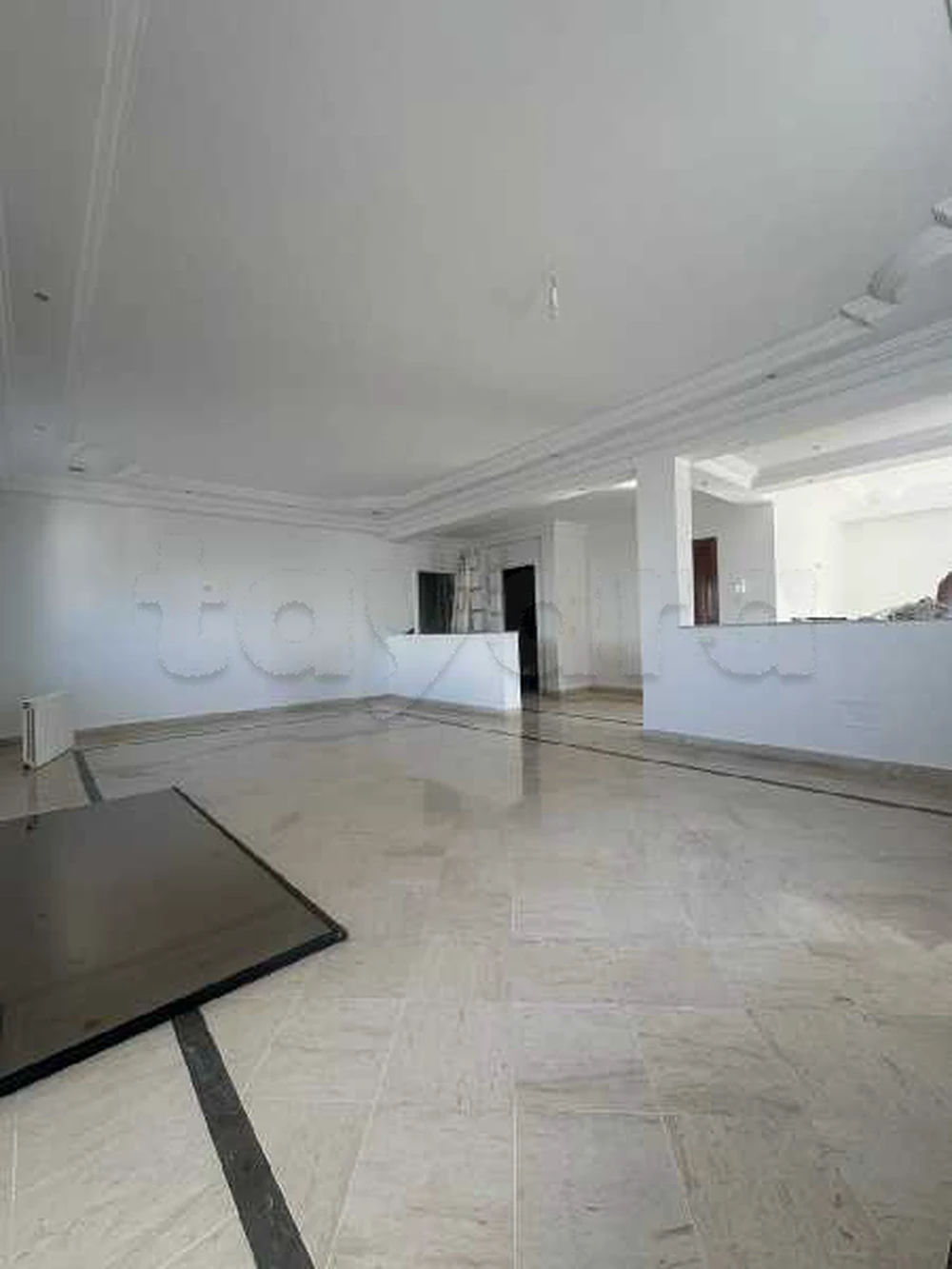 villa propre, صورة 3