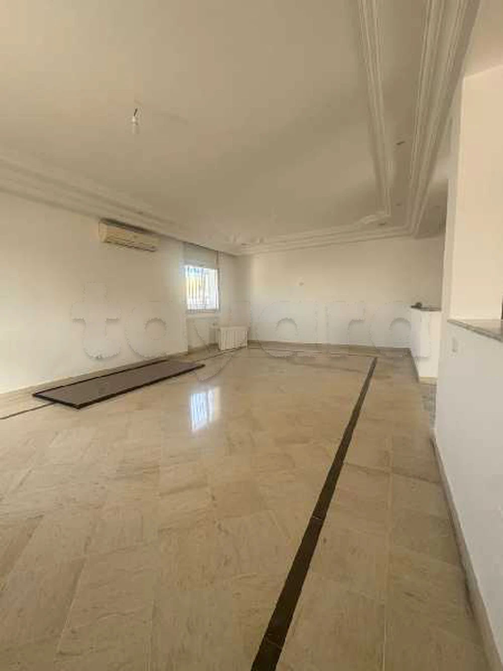 villa propre, صورة 1