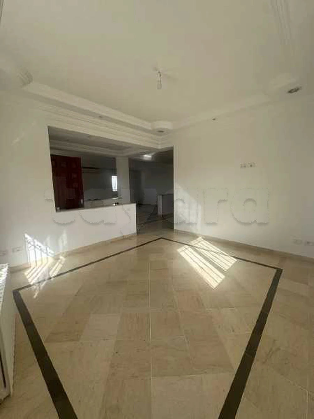 villa propre, صورة 2
