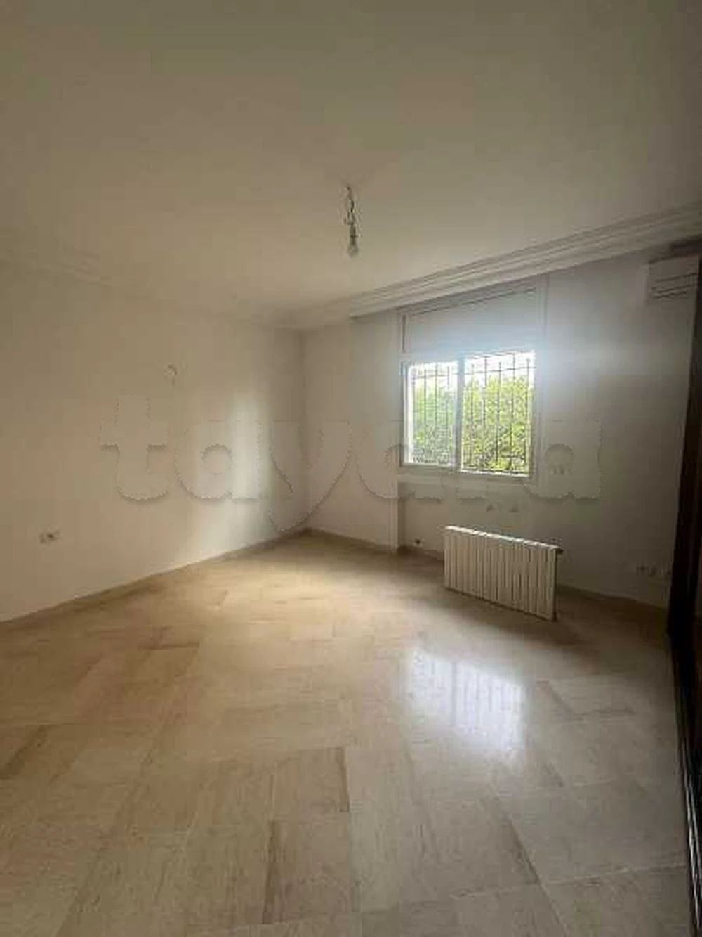 villa propre, صورة 5