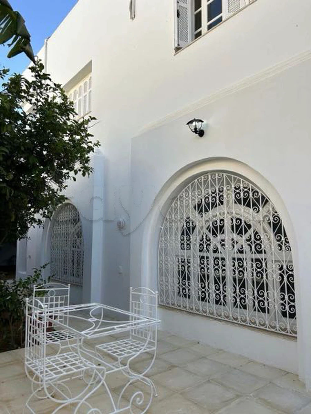 🏡 À LOUER – Superbe Villa Entièrement Rénovée à Sidi Daoud, صورة 2