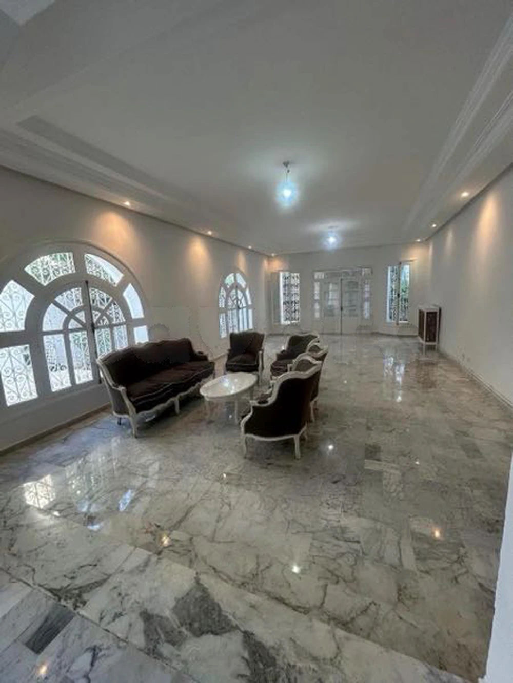 🏡 À LOUER – Superbe Villa Entièrement Rénovée à Sidi Daoud, صورة 5