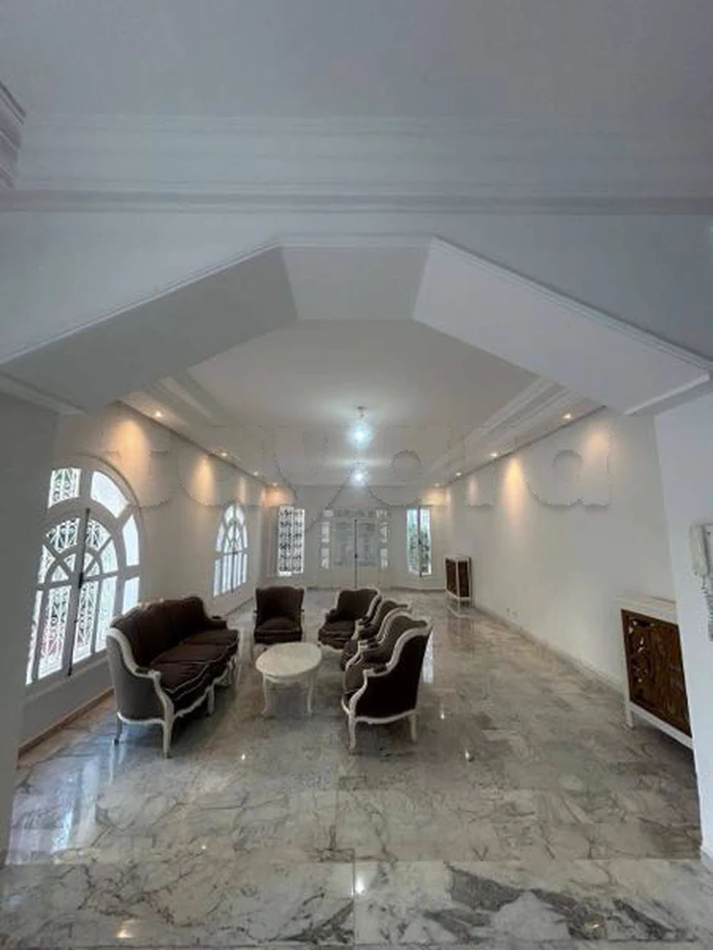 🏡 À LOUER – Superbe Villa Entièrement Rénovée à Sidi Daoud, صورة 4