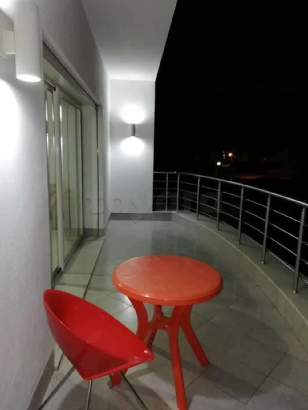 Etage de villa, صورة 1