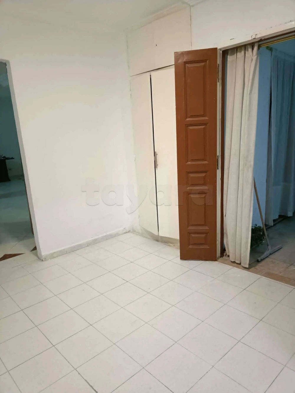 location maison ben arous, photo 2