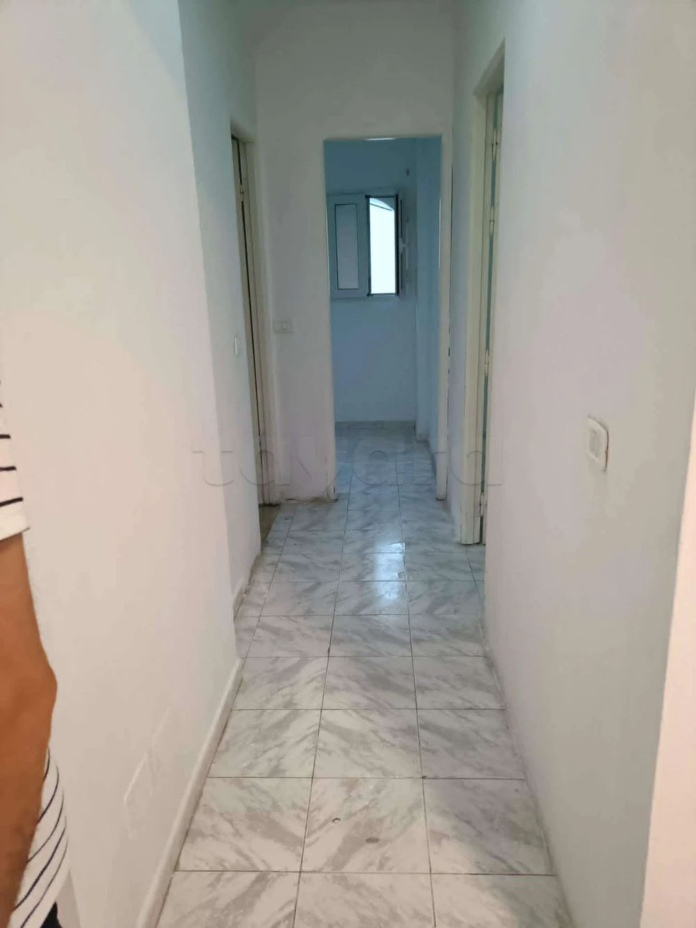 location maison ben arous, photo 4