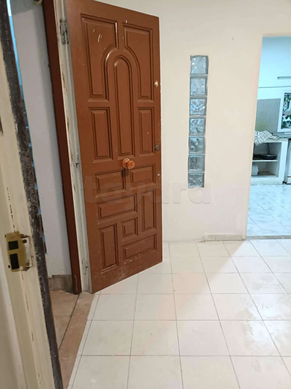 location maison ben arous, photo 1