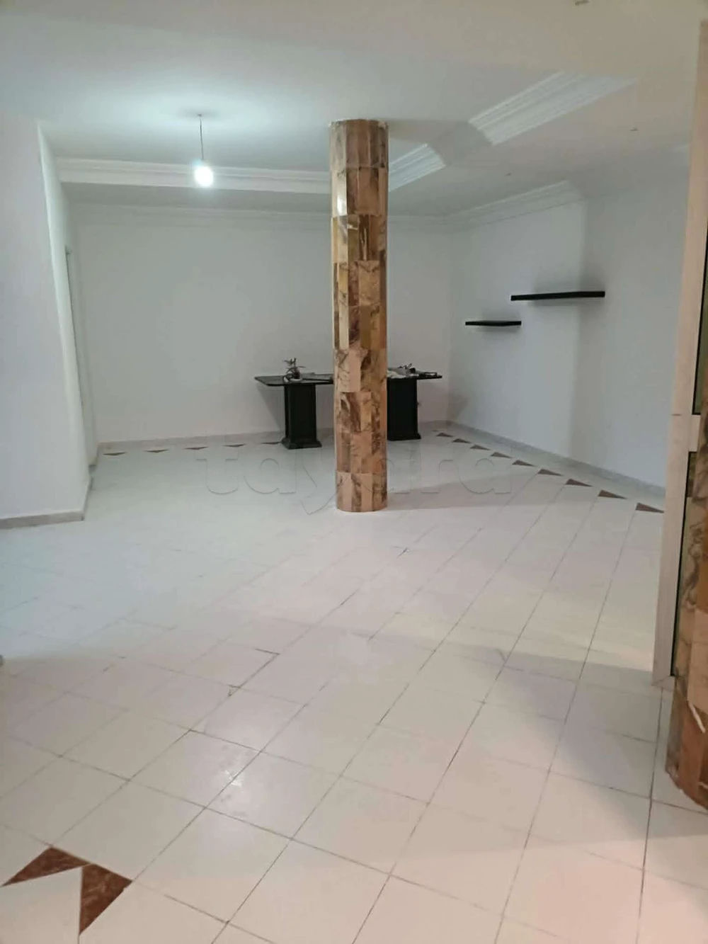 location maison ben arous, photo 3