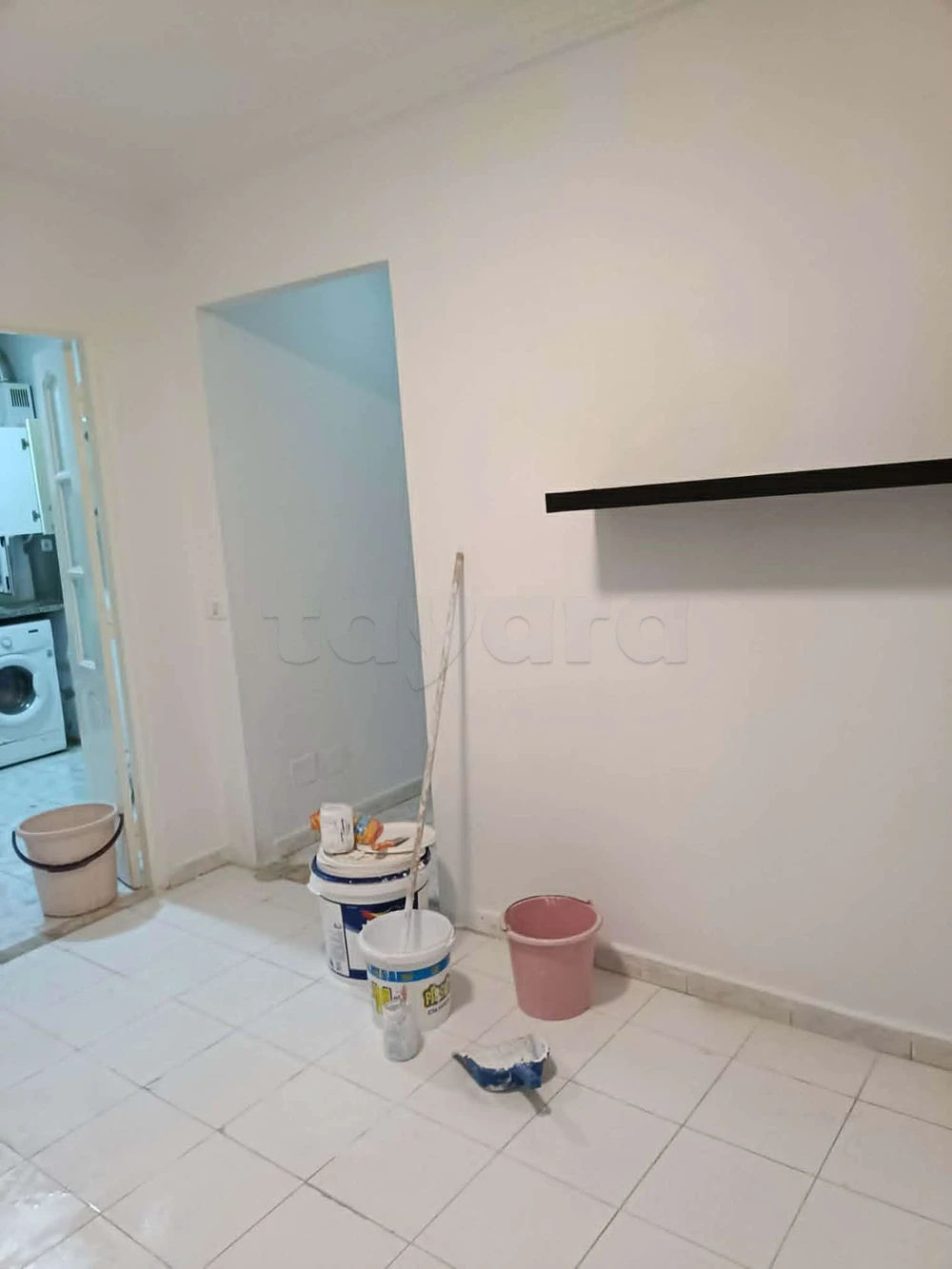 location maison ben arous, photo 5