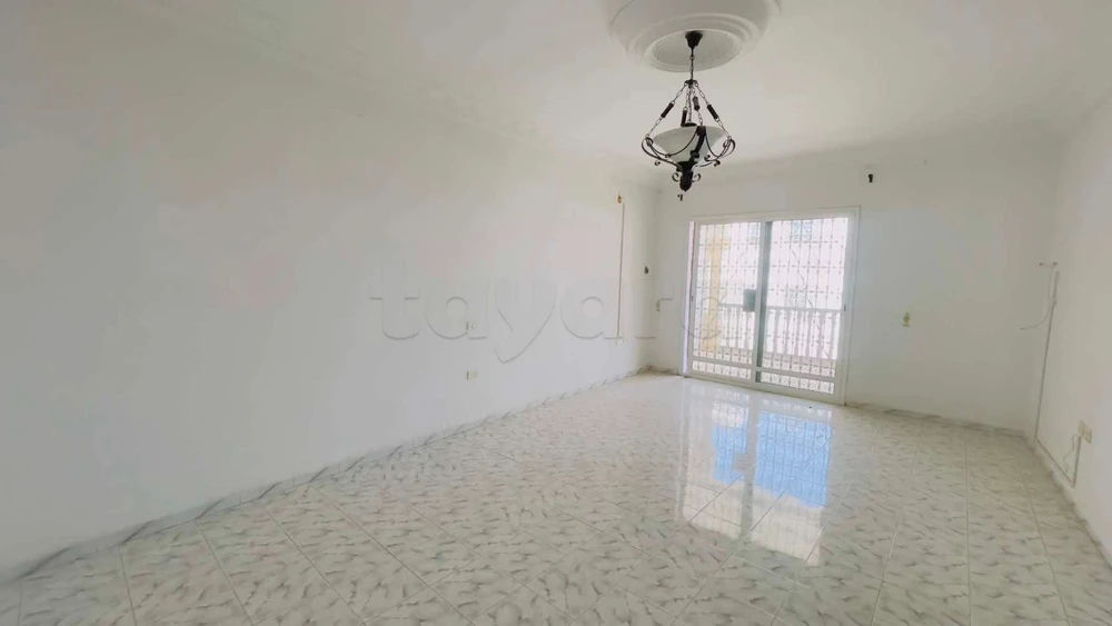 À LOUER – Villa S+4 à Baraket Essahel | Location annuelle, photo 3