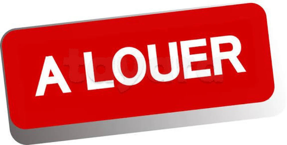 Studio a louer a cité IBN SINA, photo 1