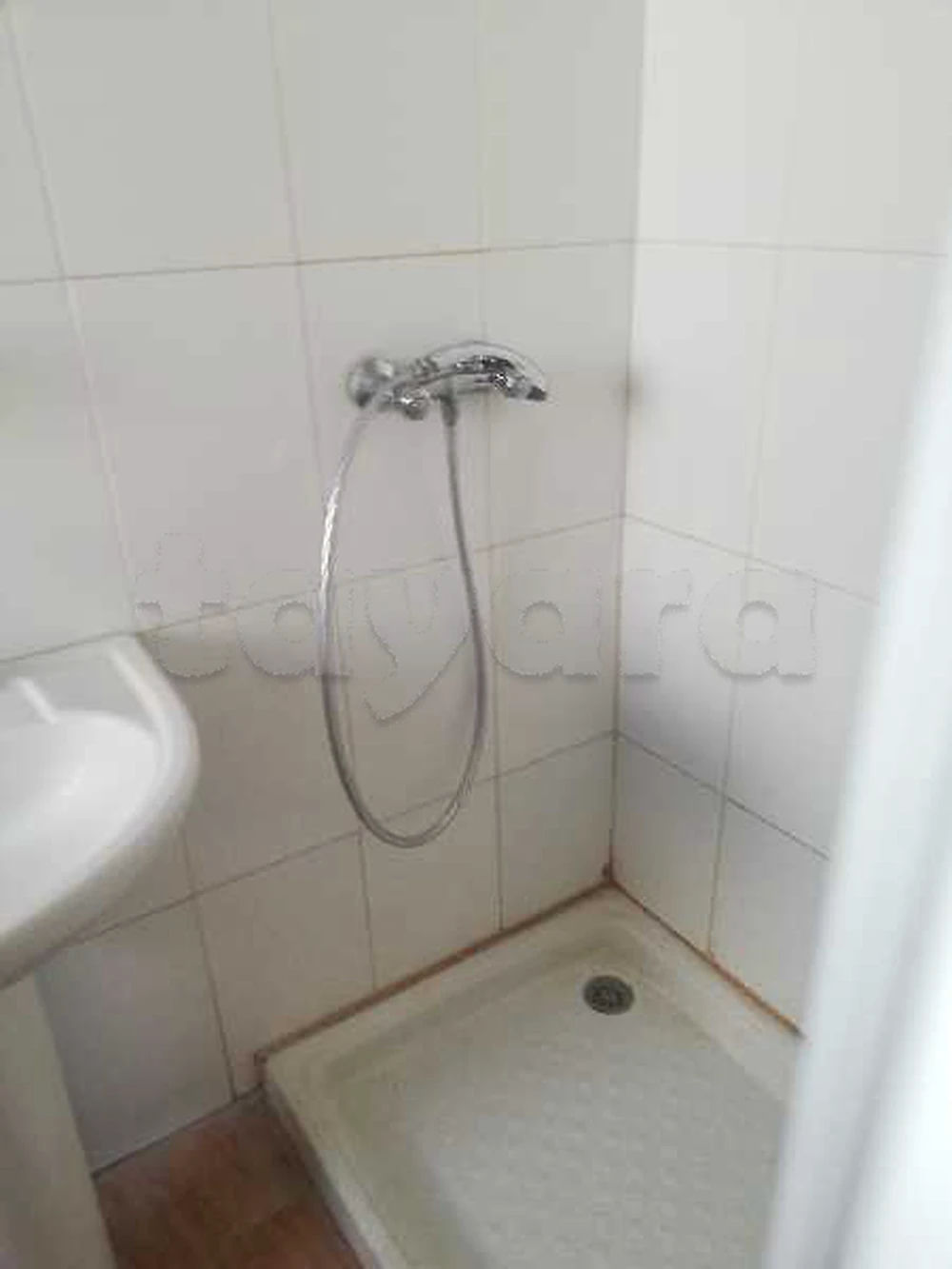 À louer studio à soukra, صورة 5