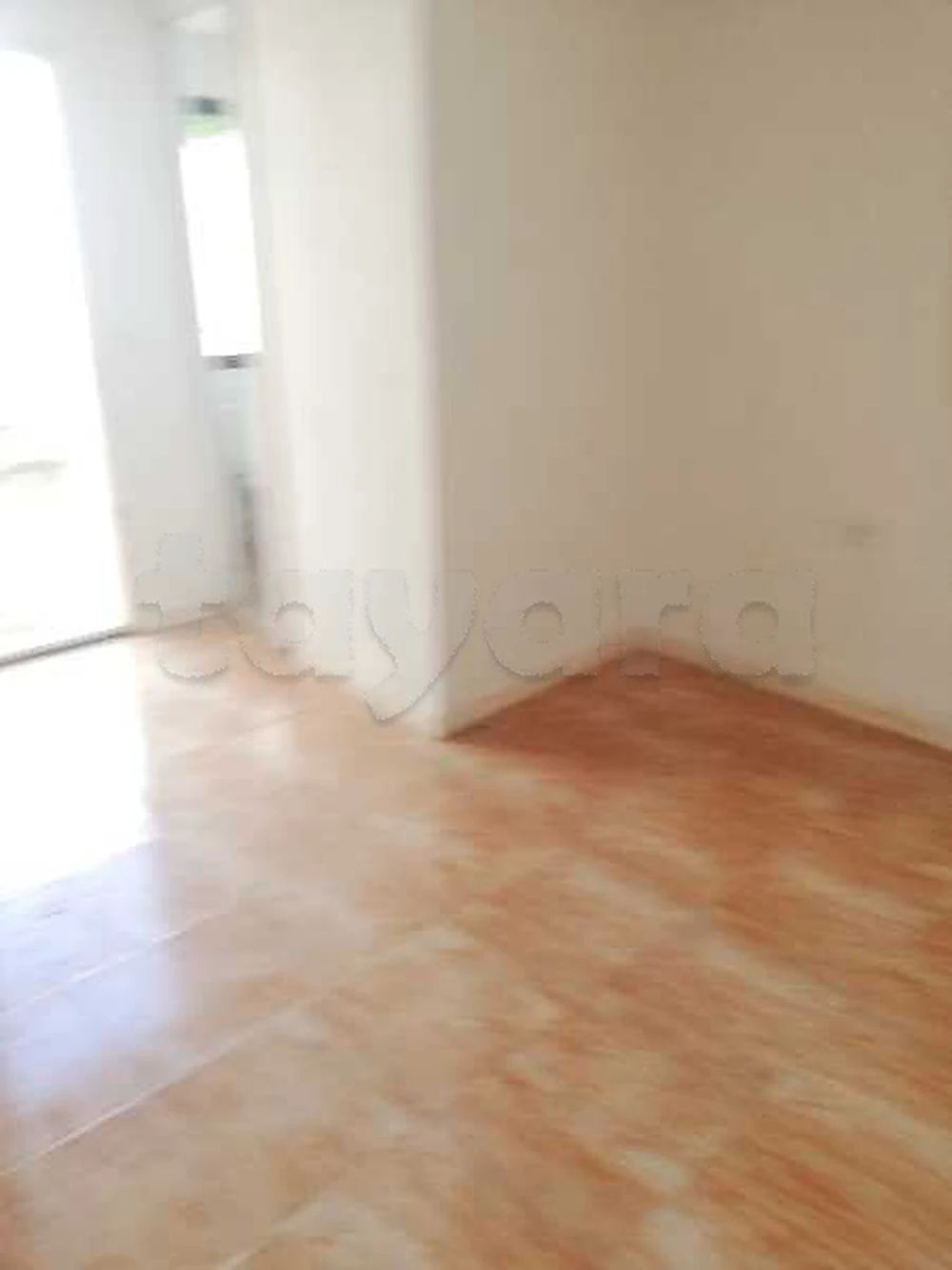 À louer studio à soukra, صورة 4