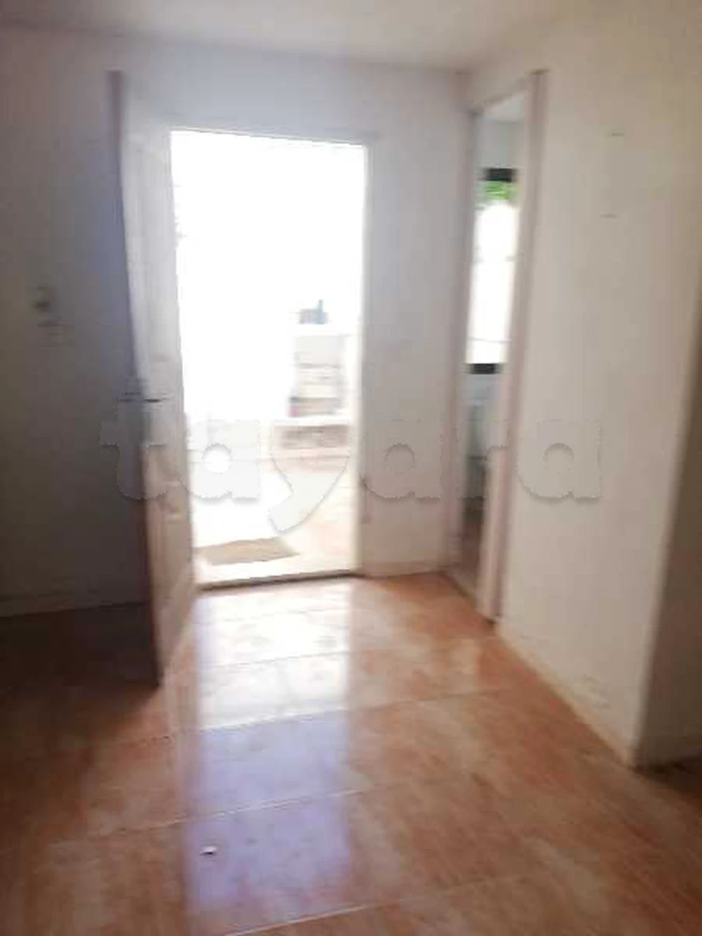 À louer studio à soukra, صورة 3