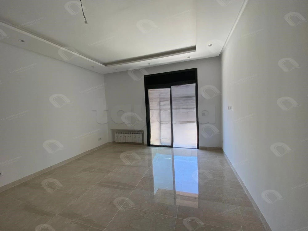 étage de villa S+3 aux jardins de carthage, photo 3