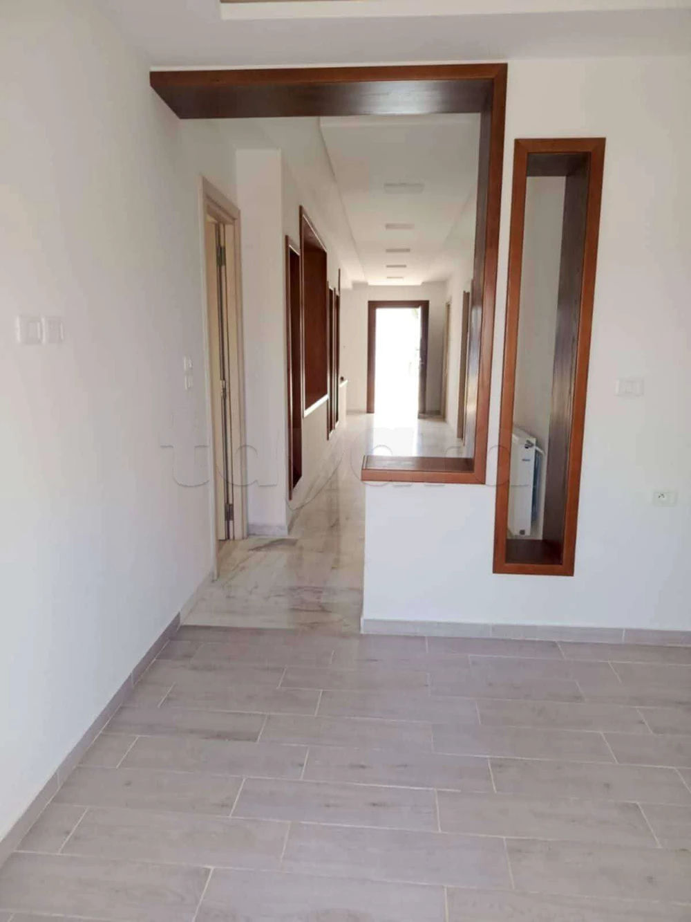 Location Agréable appt S3 haut stg Ennasr 2, photo 4