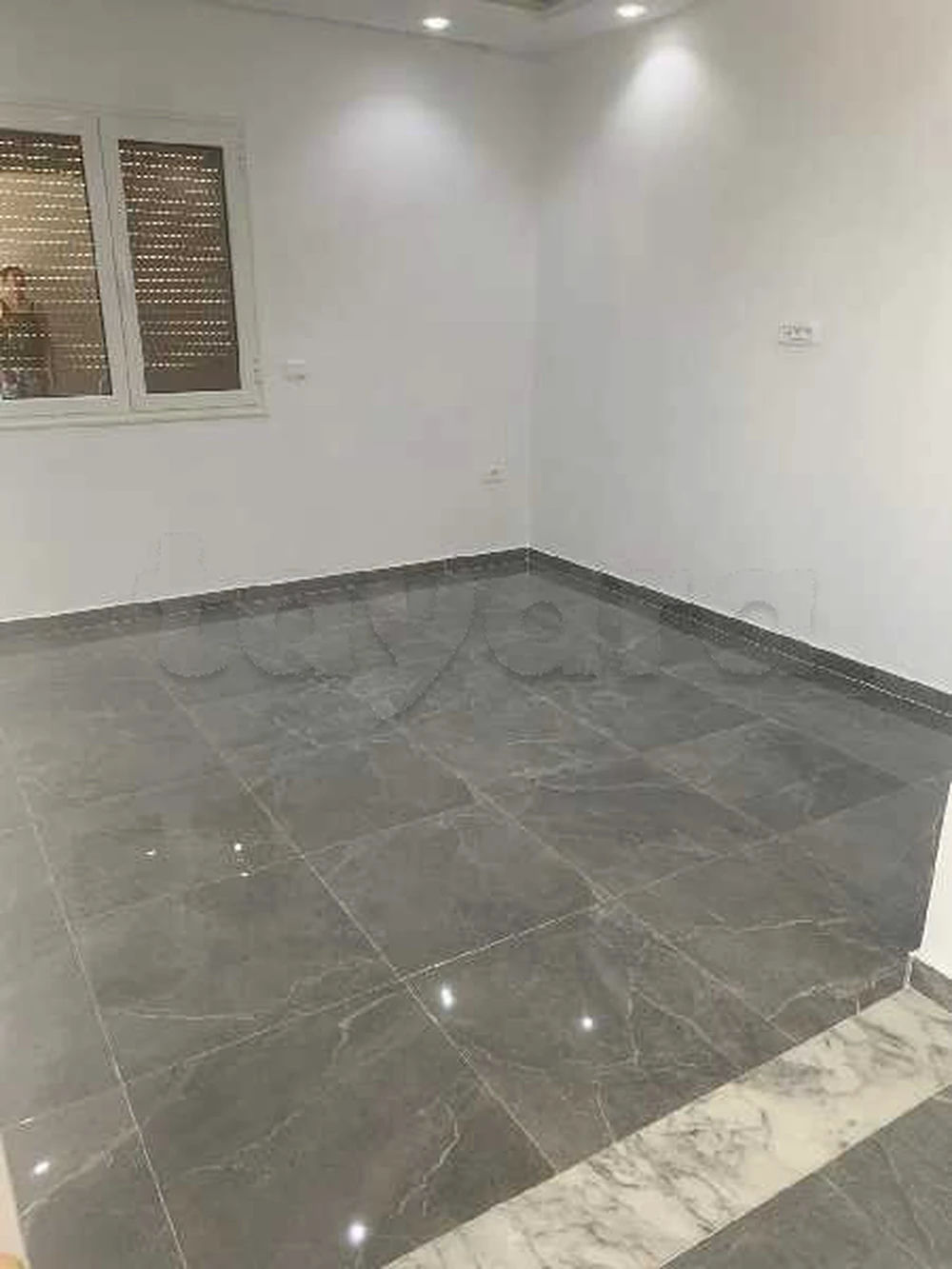 À louer : maison S+2 avec terrasse à Raoued Plage, photo 2